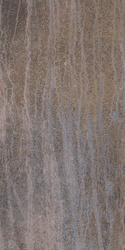Гранитогрес Dripart Iron 30х60 - Aveceramica