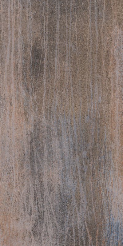 Гранитогрес Dripart Iron 60х120 - Aveceramica