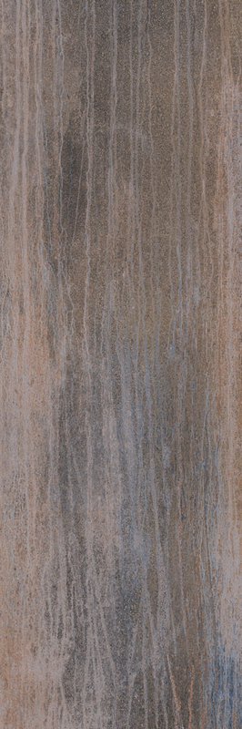 Гранитогрес Dripart Iron 60х180 - Aveceramica