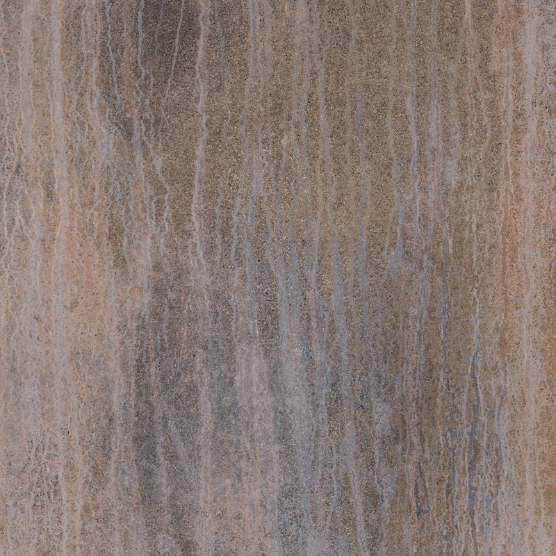 Гранитогрес Dripart Iron 60х60 - Aveceramica