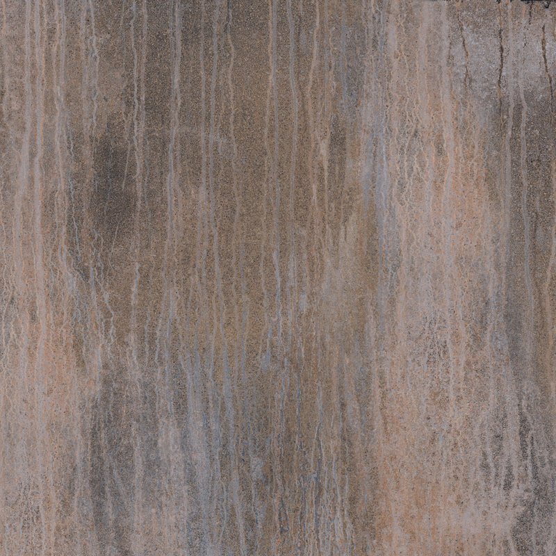Гранитогрес Dripart Iron 90х90 - Aveceramica