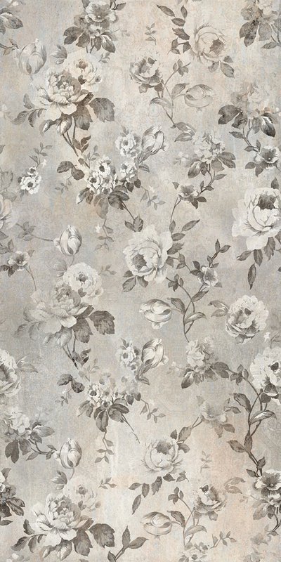 Гранитогрес Drip Rose Light 60х120 - Aveceramica