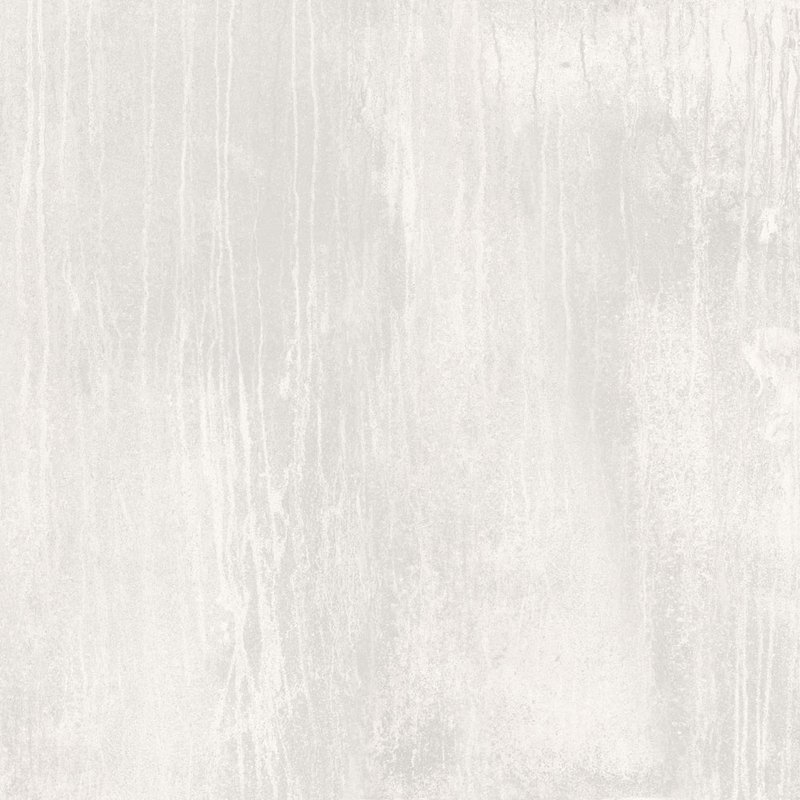 Гранитогрес Dripart Titanium 120х120 - Aveceramica