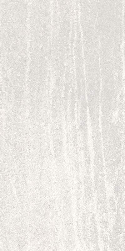 Гранитогрес Dripart Titanium 30х60 - Aveceramica