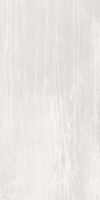 Гранитогрес Dripart Titanium 60х120 - Aveceramica