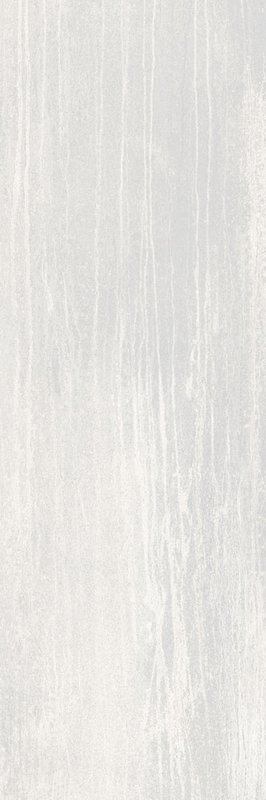 Гранитогрес Dripart Titanium 60х180 - Aveceramica
