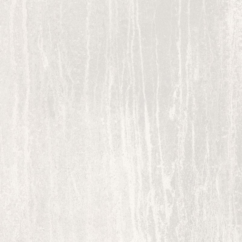 Гранитогрес Dripart Titanium 60х60 - Aveceramica