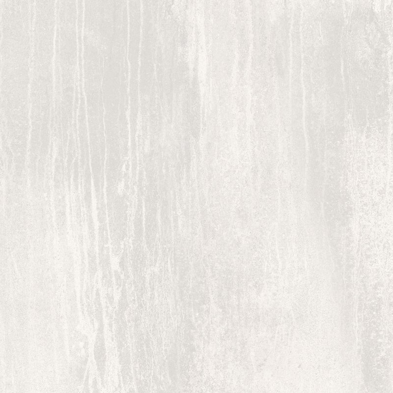 Гранитогрес Dripart Titanium 90х90 - Aveceramica
