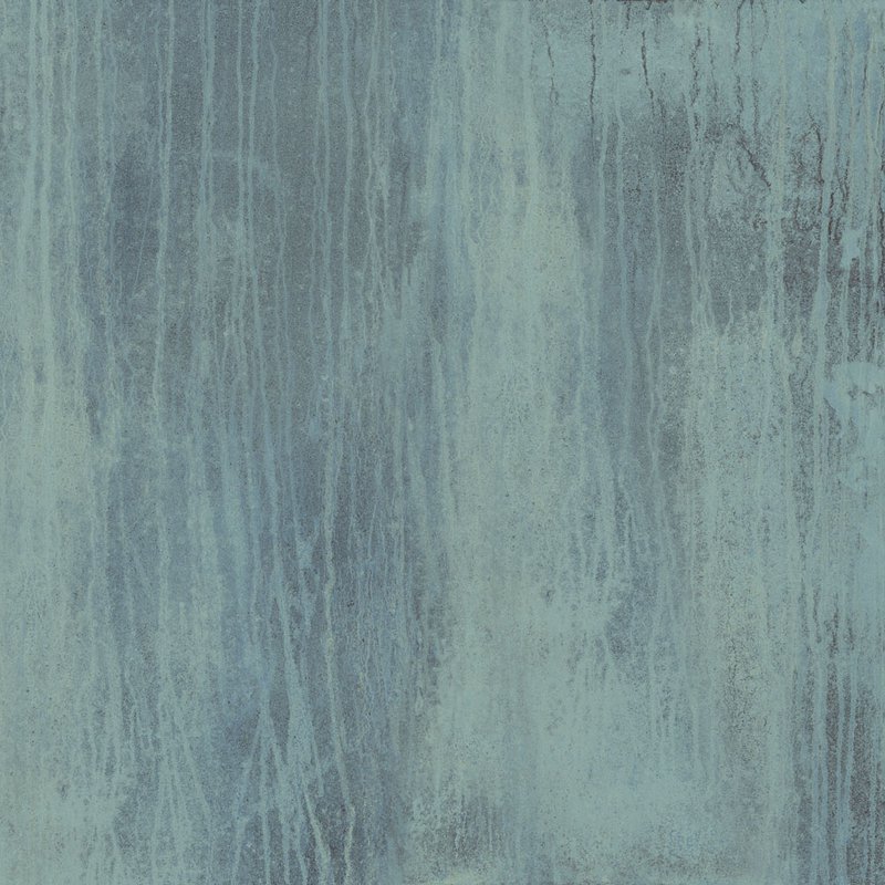 Гранитогрес Dripart Verdigris 120х120 - Aveceramica