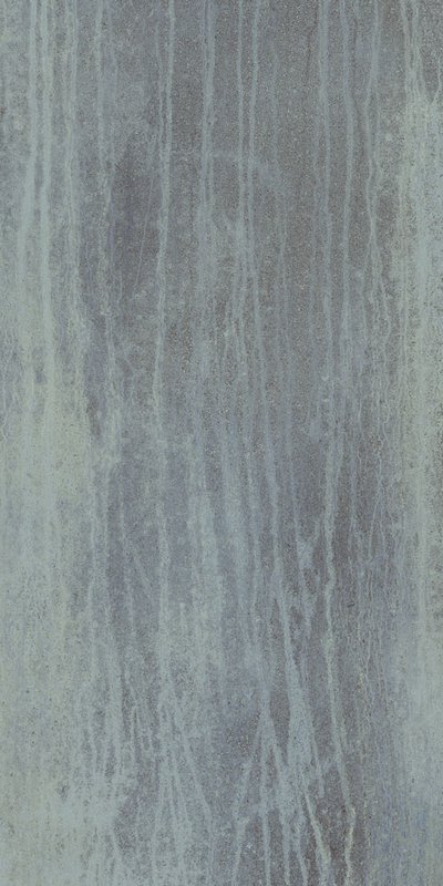 Гранитогрес Dripart Verdigris 60х120 - Aveceramica