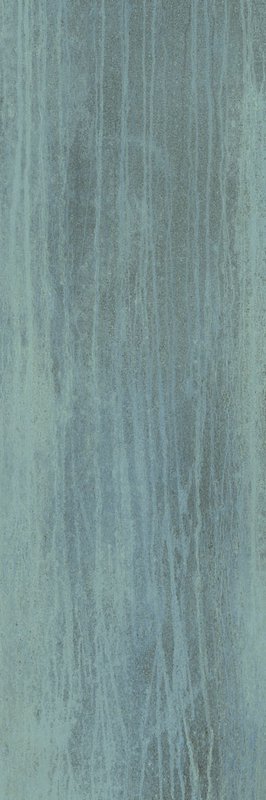 Гранитогрес Dripart Verdigris 60х180 - Aveceramica
