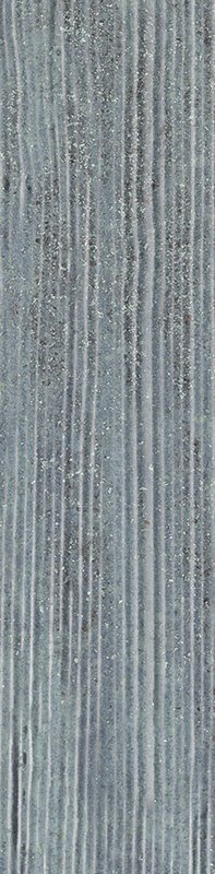 Гранитогрес Drip Lines Verdigris 7,3х29,6 - Aveceramica