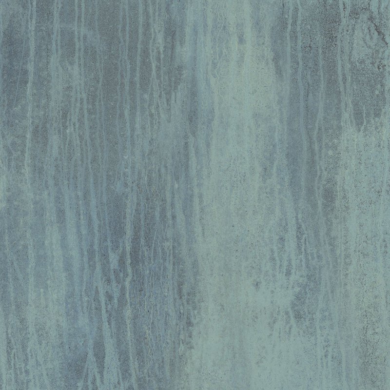Гранитогрес Dripart Verdigris 60х60 - Aveceramica