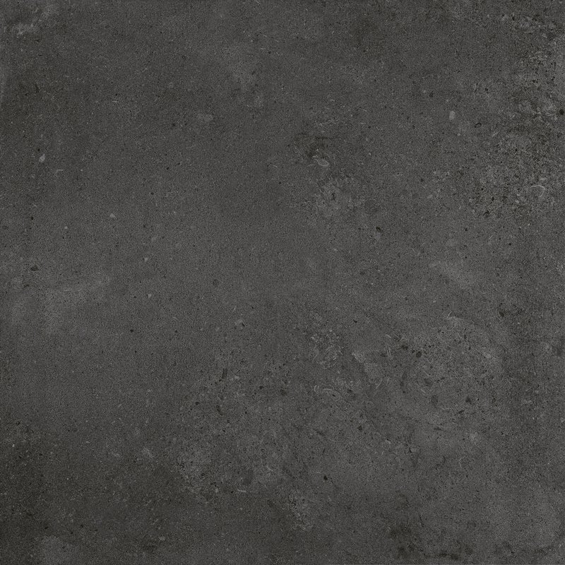 Гранитогрес Highstone Dark 120х120 - Aveceramica