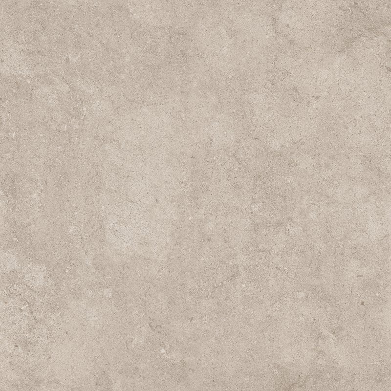 Гранитогрес Highstone Greige 120х120 - Aveceramica