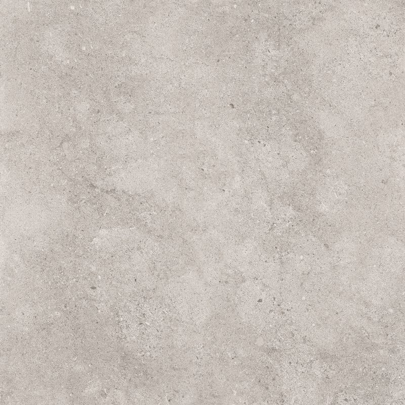 Гранитогрес Highstone Pearl 120х120 - Aveceramica