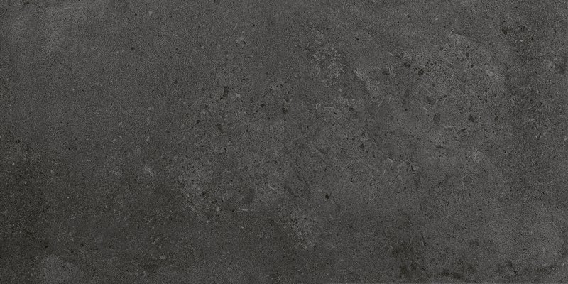 Гранитогрес Highstone Dark 60х120 - Aveceramica