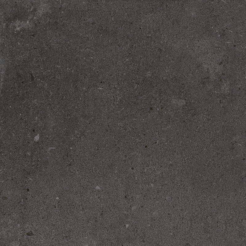 Гранитогрес Highstone Dark 60х60 - Aveceramica