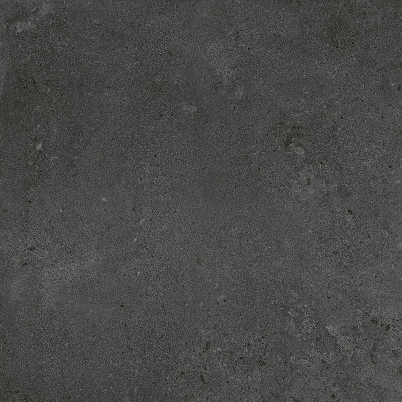 Гранитогрес Highstone Dark 90х90 - Aveceramica