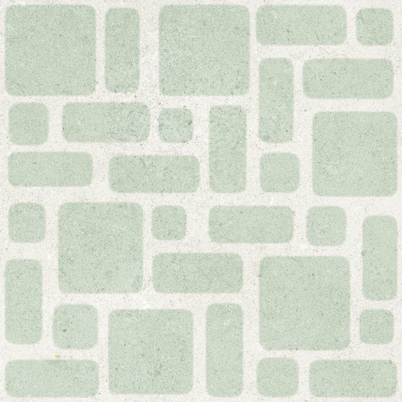 Гранитогрес Highstone Decor Warm 60х60 - Aveceramica