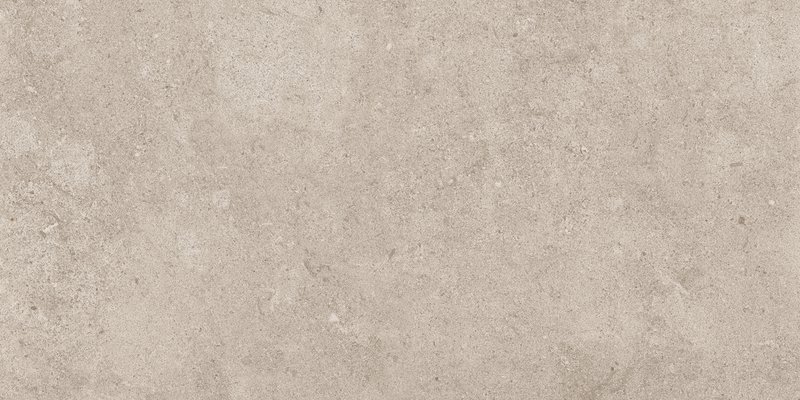 Гранитогрес Highstone Greige 60х120 - Aveceramica