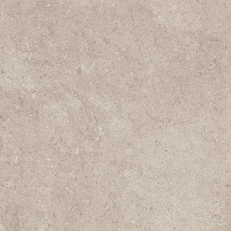 Гранитогрес Highstone Greige 60х60 - Aveceramica