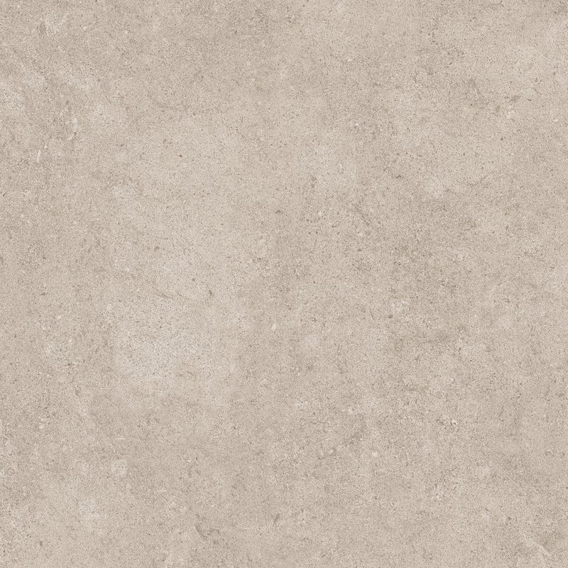Гранитогрес Highstone Greige 90х90 - Aveceramica