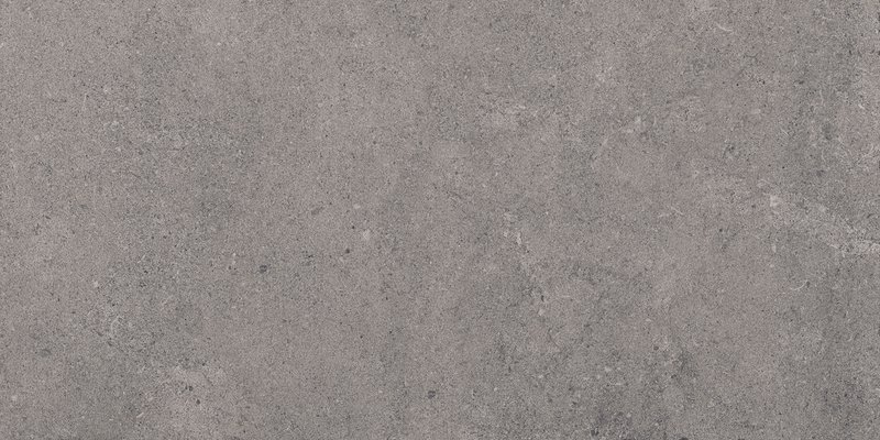 Гранитогрес Highstone Grey 60х120 - Aveceramica