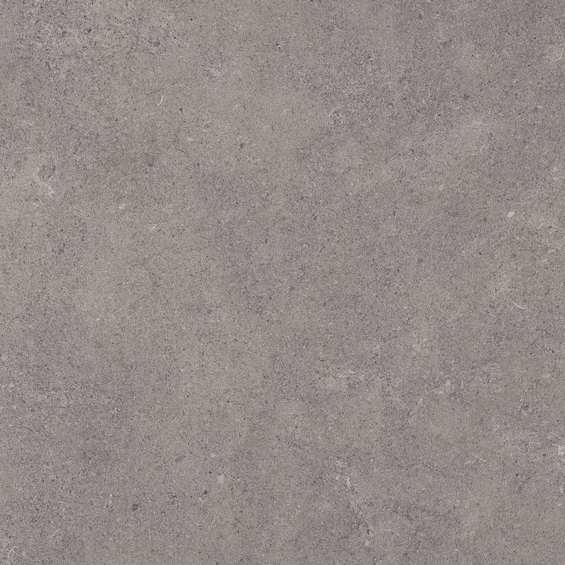 Гранитогрес Highstone Grey 90х90 - Aveceramica