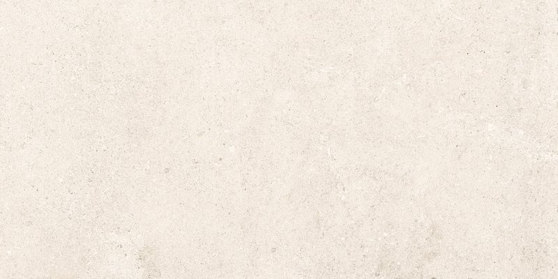 Гранитогрес Highstone Light 60х120 - Aveceramica