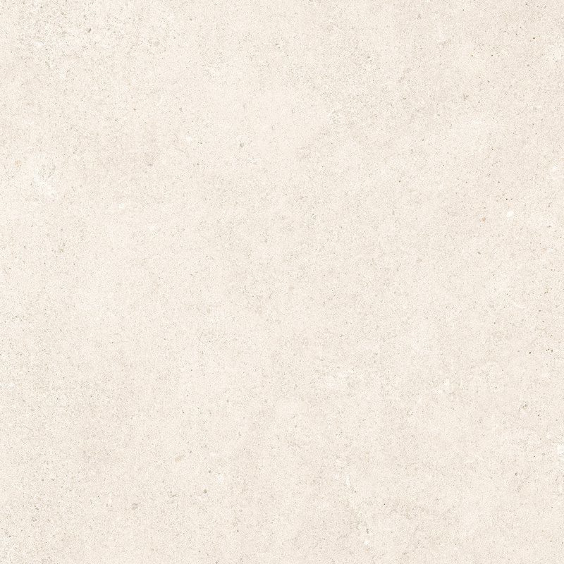 Гранитогрес Highstone Light 90х90 - Aveceramica