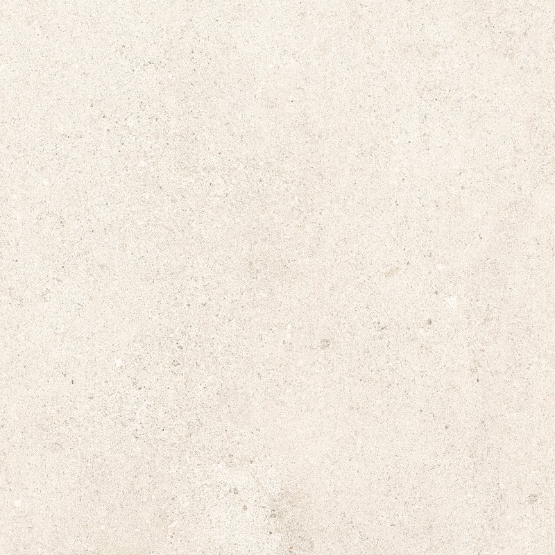 Гранитогрес Highstone Light AS 60х60 - Aveceramica