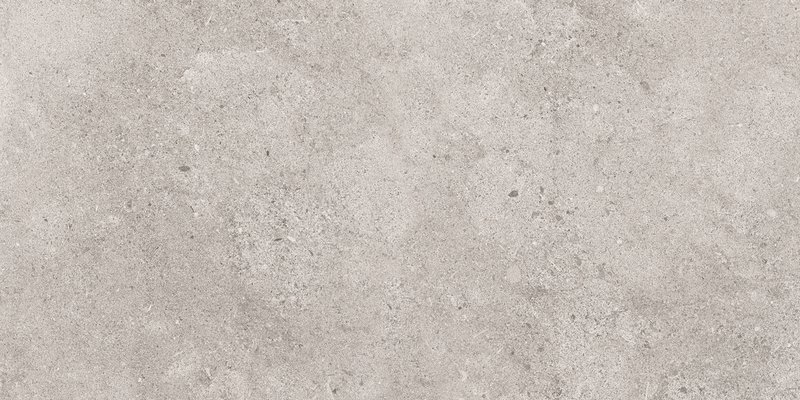 Гранитогрес Highstone Pearl 60х120 - Aveceramica