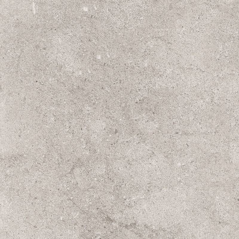 Гранитогрес Highstone Pearl AS 60х60 - Aveceramica