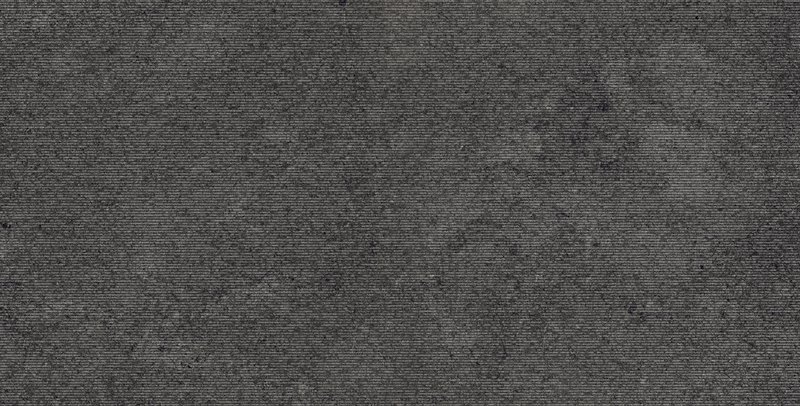 Гранитогрес Highstone Rigato Dark 60х120 - Aveceramica