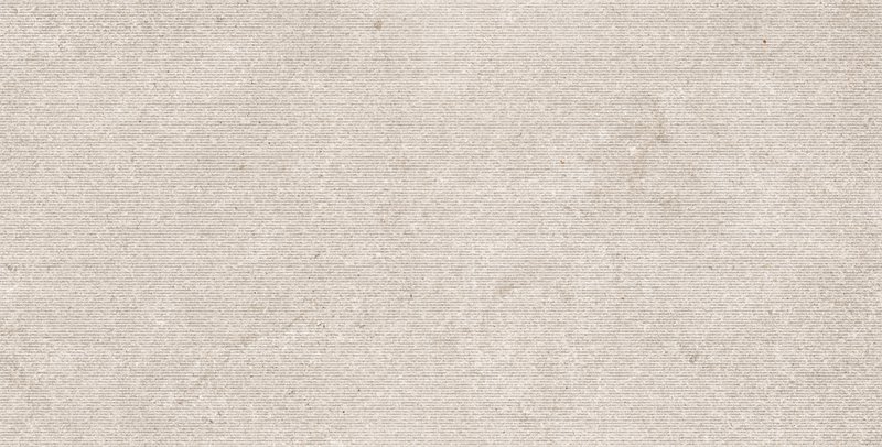 Гранитогрес Highstone Rigato Light 60х120 - Aveceramica