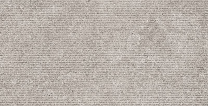 Гранитогрес Highstone Rigato Pearl 60х120 - Aveceramica