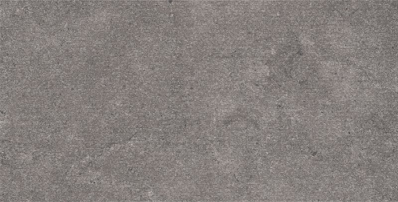 Гранитогрес Highstone Rigato Grey 60х120 - Aveceramica