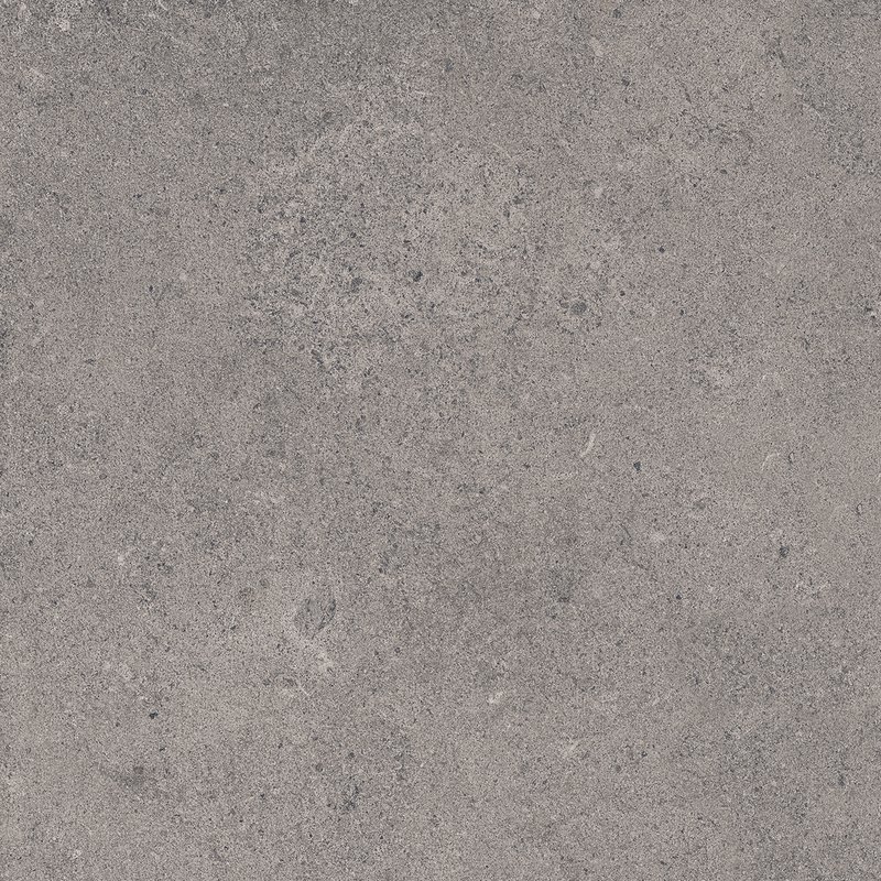 Гранитогрес Highstone Grey AS 60х60 - Aveceramica