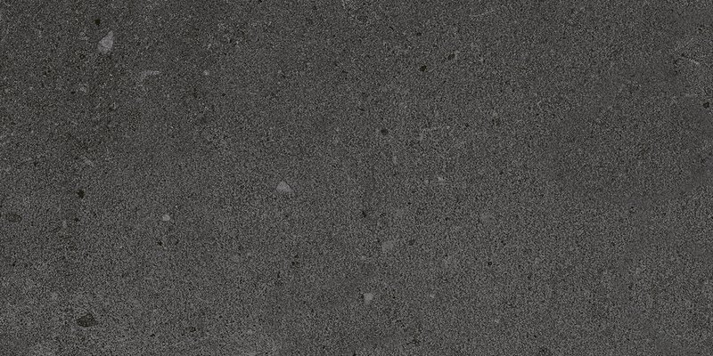 Гранитогрес Highstone Dark 30х60 - Aveceramica