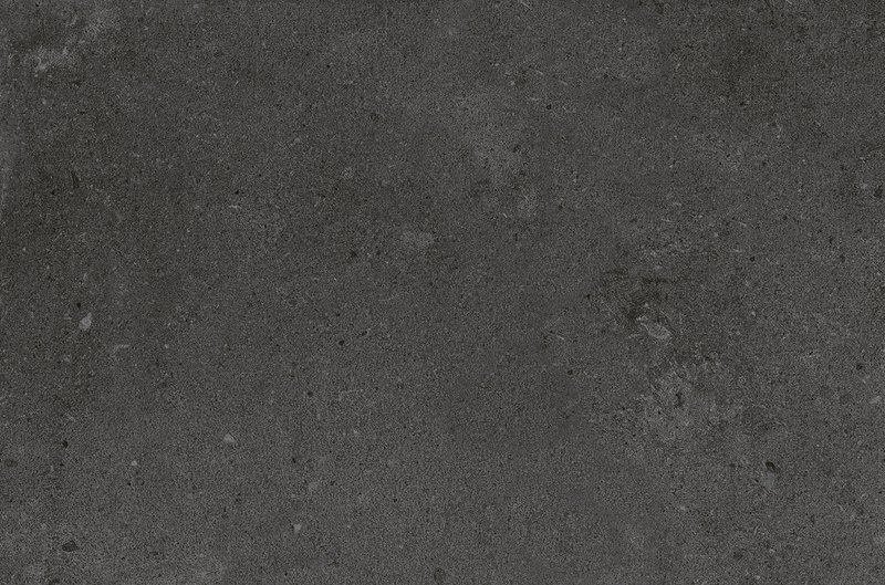 Гранитогрес Highstone Dark AS 2.0 60,4х90,6 - Aveceramica