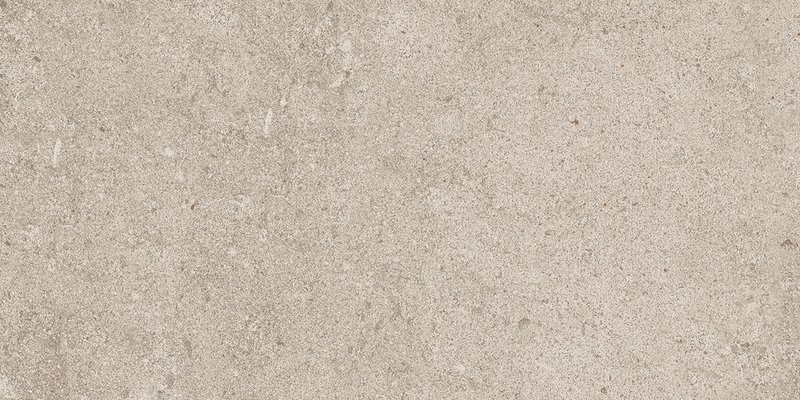 Гранитогрес Highstone Greige 30х60 - Aveceramica