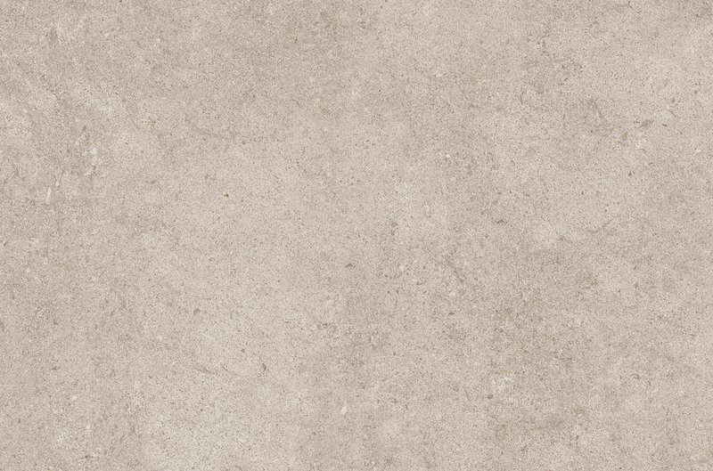 Гранитогрес Highstone Greige AS 2.0 60,4х90,6 - Aveceramica