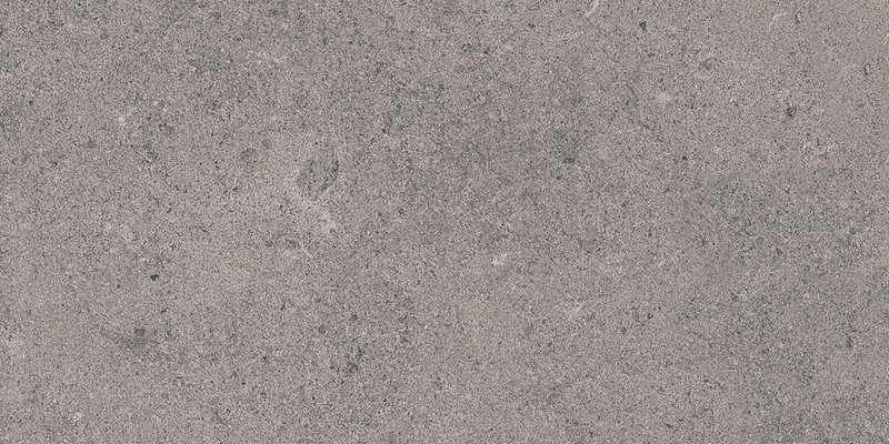 Гранитогрес Highstone Grey 30х60 - Aveceramica