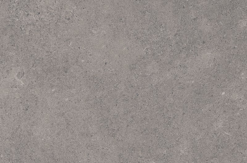 Гранитогрес Highstone Grey AS 2.0 60,4х90,6 - Aveceramica