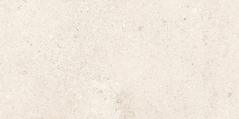 Гранитогрес Highstone Light 30х60 - Aveceramica