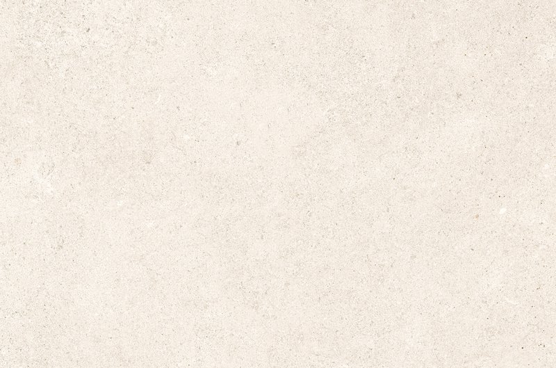 Гранитогрес Highstone Light AS 2.0 60,4х90,6 - Aveceramica
