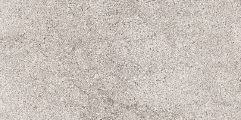 Гранитогрес Highstone Pearl 30х60 - Aveceramica