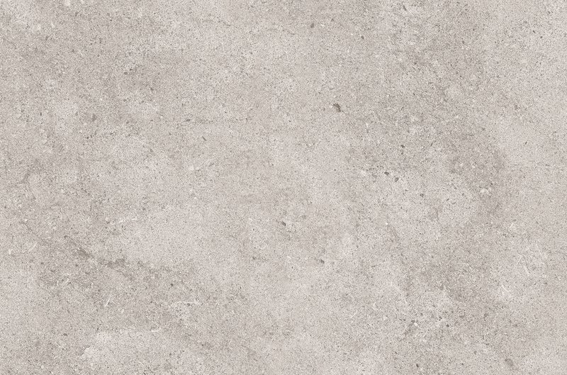 Гранитогрес Highstone Pearl AS 2.0 60,4х90,6 - Aveceramica