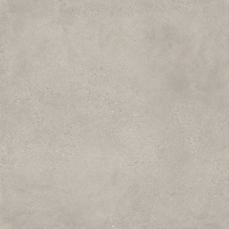 Гранитогрес Logico Cement 120х120 - Aveceramica